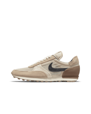 Nike DBreak-Type Men's Shoe. Nike ID